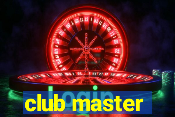 club master