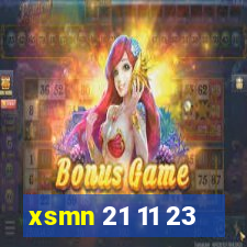 xsmn 21 11 23