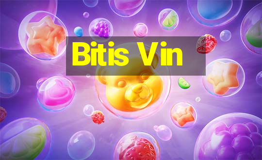 Bitis Vin