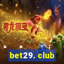 bet29. club