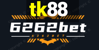 tk88