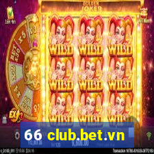 66 club.bet.vn