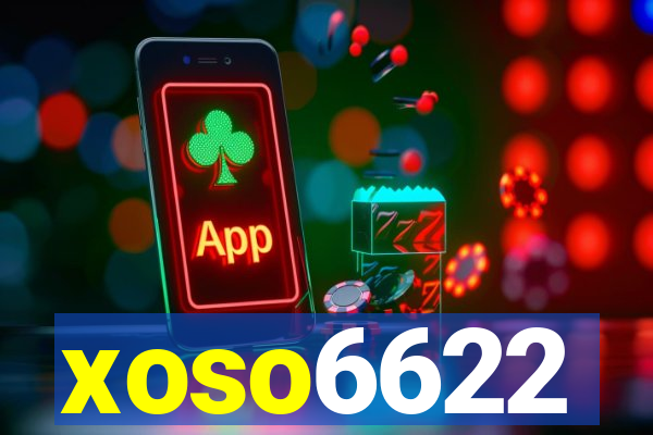 xoso6622