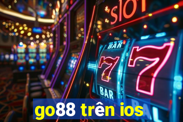 go88 trên ios