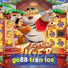 go88 trên ios