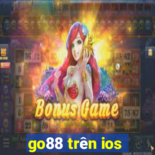 go88 trên ios