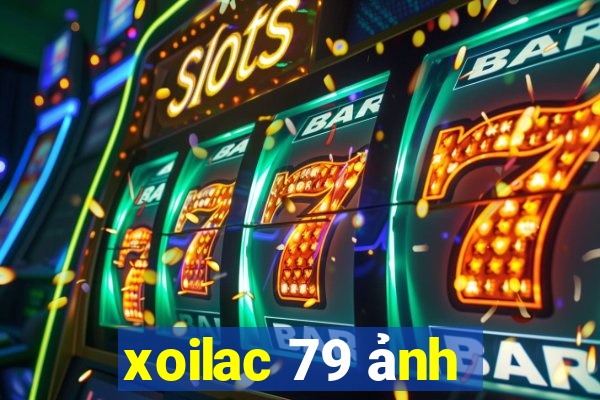 xoilac 79 ảnh