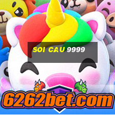 soi cau 9999