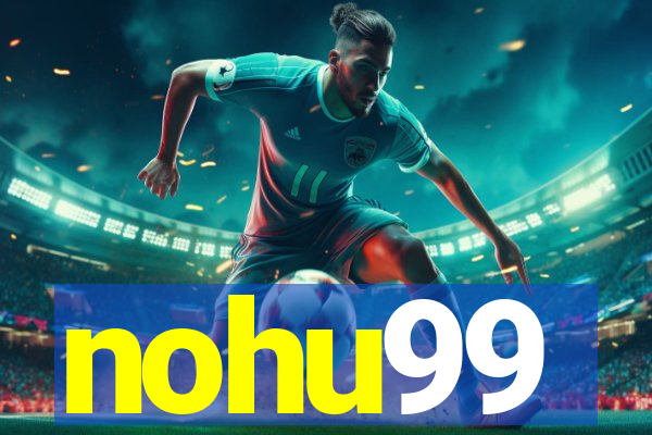 nohu99