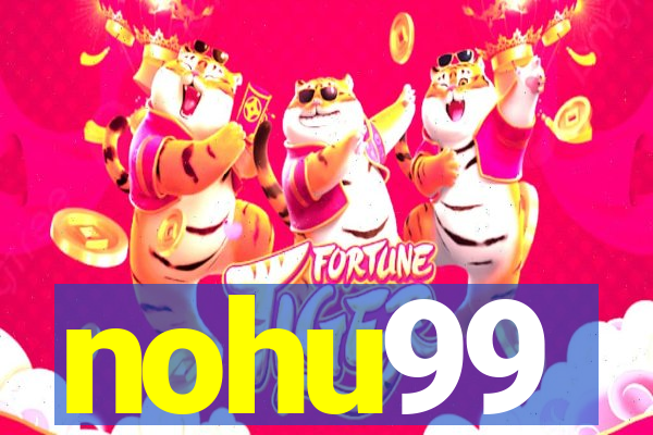 nohu99