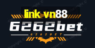 link vn88