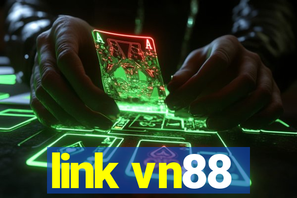 link vn88