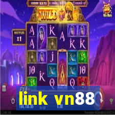 link vn88