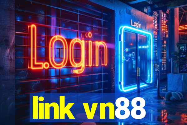 link vn88