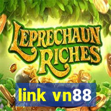 link vn88