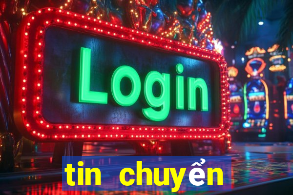 tin chuyển nhượng bóng đá mới nhất