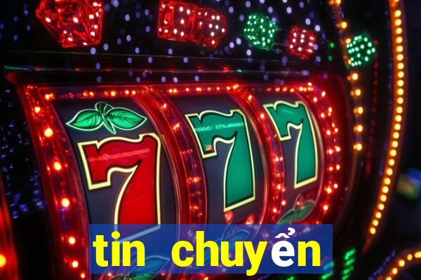 tin chuyển nhượng bóng đá mới nhất