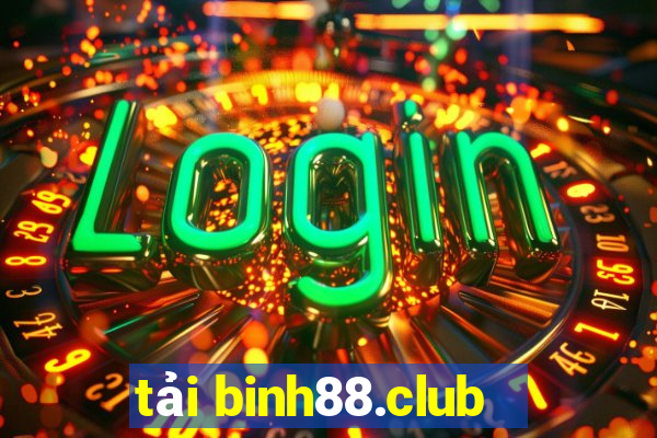 tải binh88.club