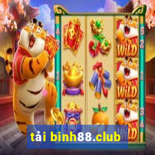 tải binh88.club