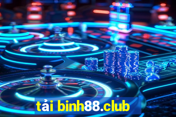 tải binh88.club