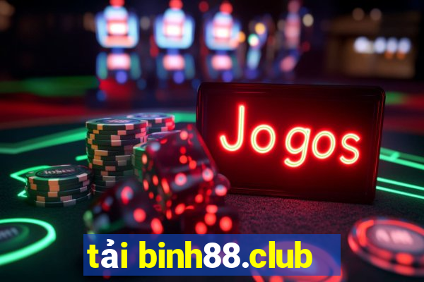 tải binh88.club