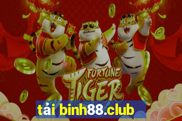 tải binh88.club