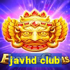 javhd club