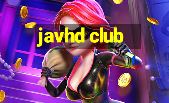 javhd club