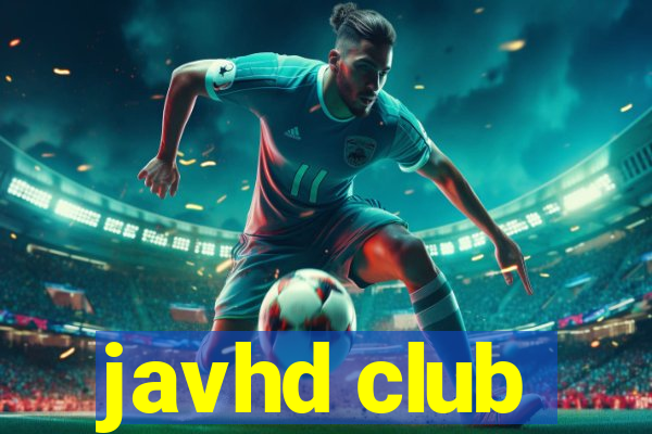 javhd club