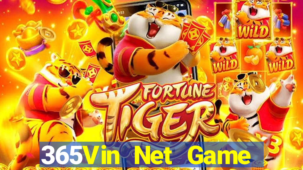 365Vin Net Game Bài V52