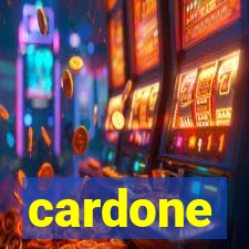 cardone