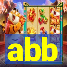 abb