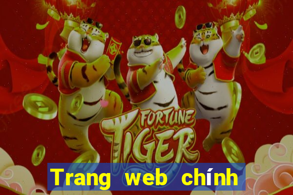 Trang web chính thức của Fly 7