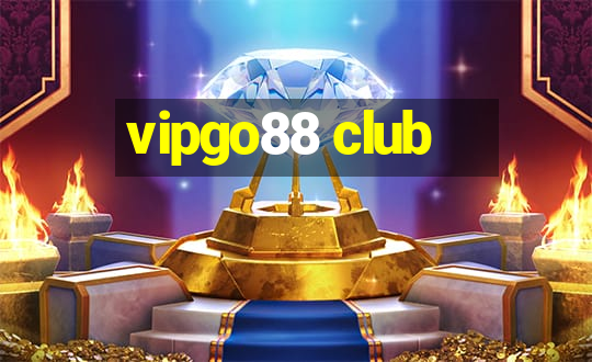 vipgo88 club