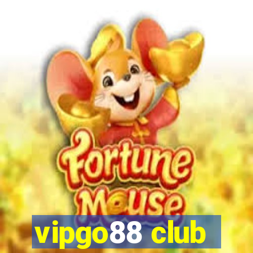 vipgo88 club