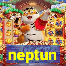 neptun