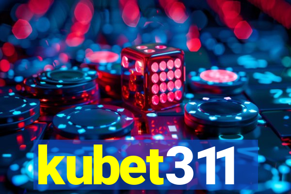 kubet311