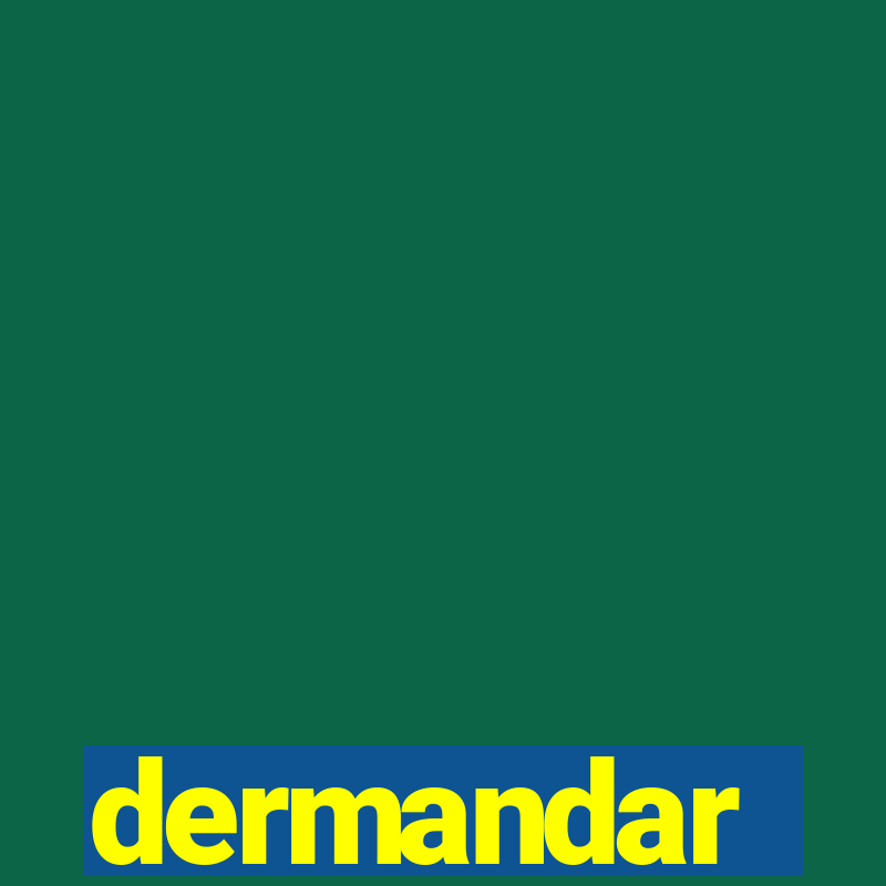 dermandar