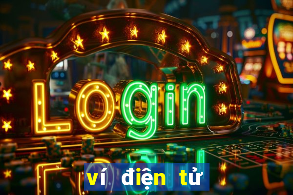 ví điện tử 9pay apk