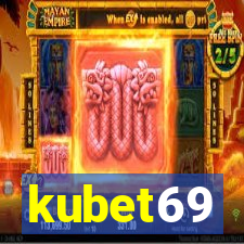 kubet69