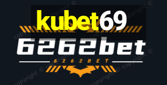 kubet69