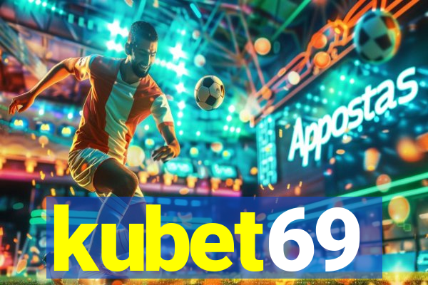 kubet69