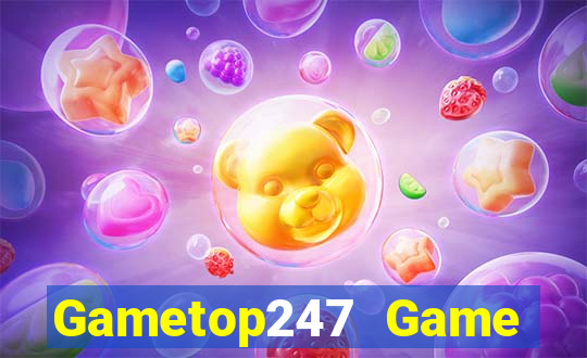 Gametop247 Game Bài Uno