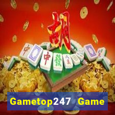 Gametop247 Game Bài Uno