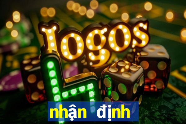 nhận định bóng đá nhật bản vs