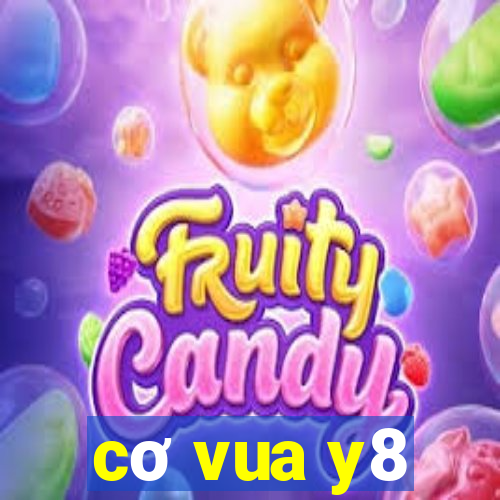 co vua y8