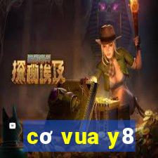 co vua y8