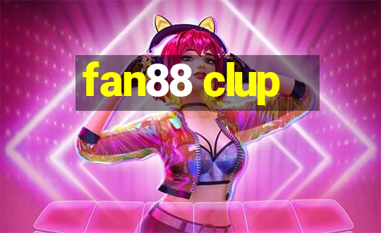 fan88 clup