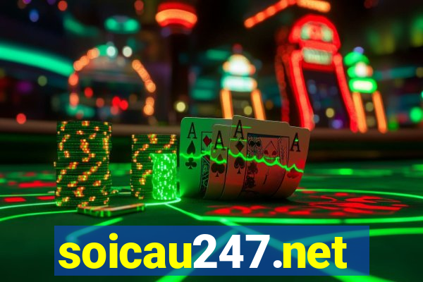 soicau247.net