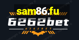 sam86.fu